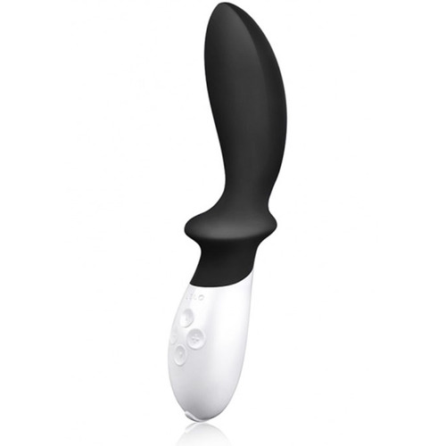 lelo loki prostaat massager 500x500 1