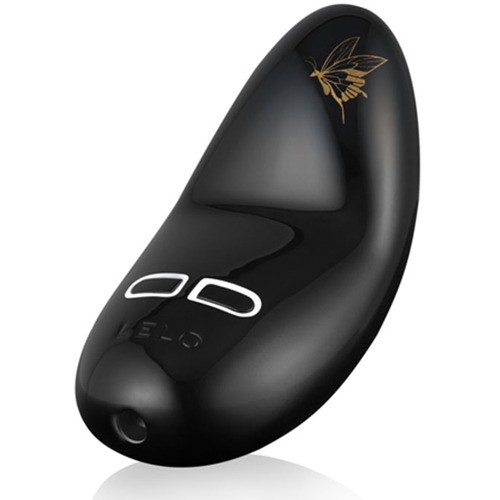 lelo nea black1 500x500 1