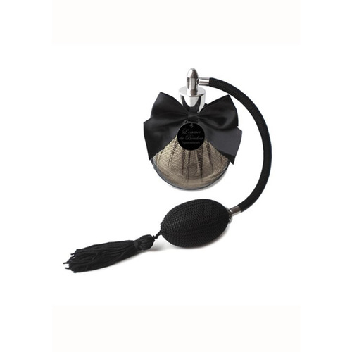 lessencedeboudoir 500x500 1