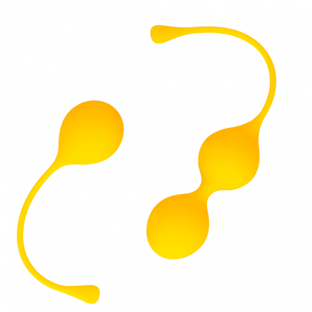 love009yel 302 midres