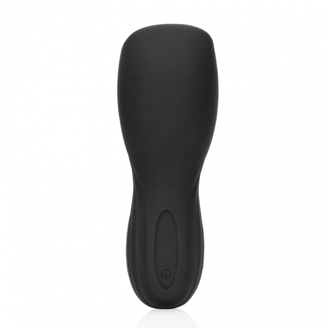 love028blk 303 midres