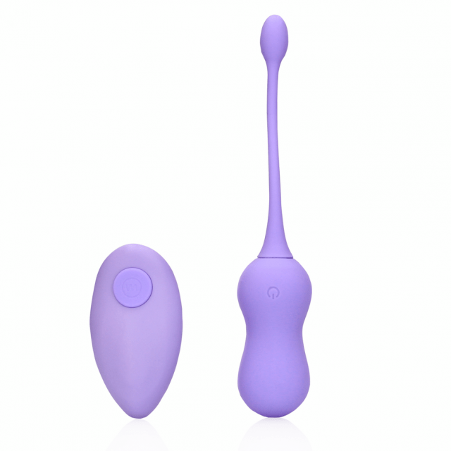 love030pur 100 midres