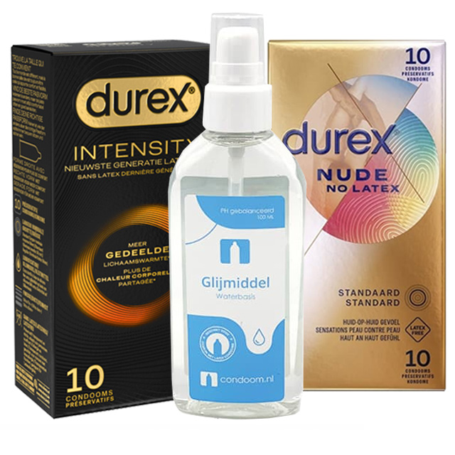 maanddeal 2026 2 cnl cbe