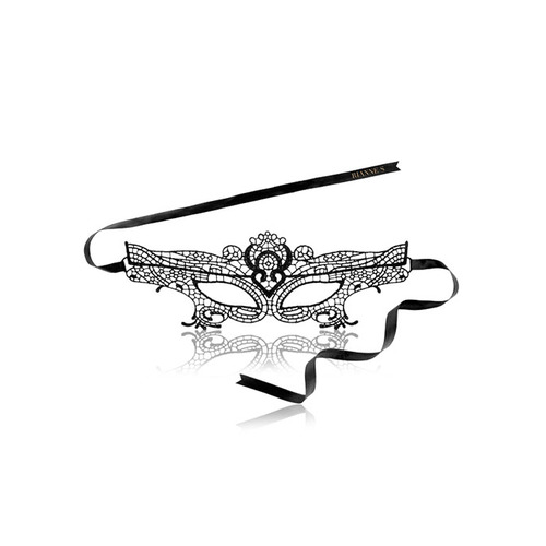 masker lskdgjkdl 500x500 1