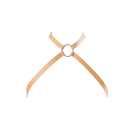 maze chestharnessbrown 500x500 1