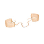 Bijoux Indiscrets - Magnificique Handboeien Wit