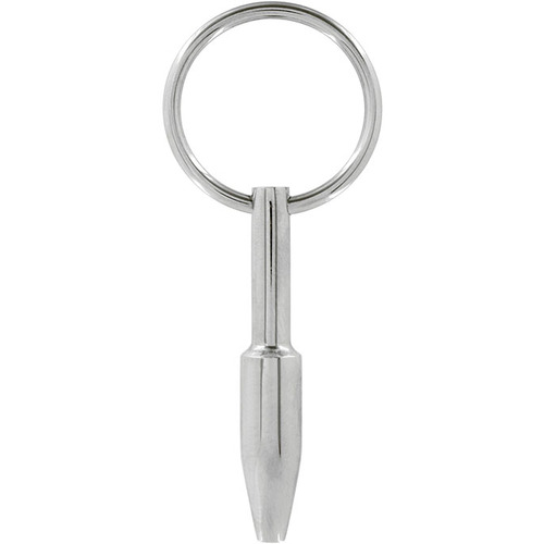 mini fucker30 500x500 1