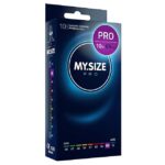 My.Size Pro Condooms maat 69mm