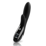 Mystim - Daring Danny Estim Vibrator