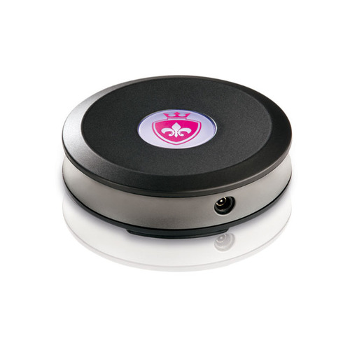 mystim sultrysub2channel1 500x500 1