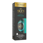 Skyn Naturally Endless glijmiddel