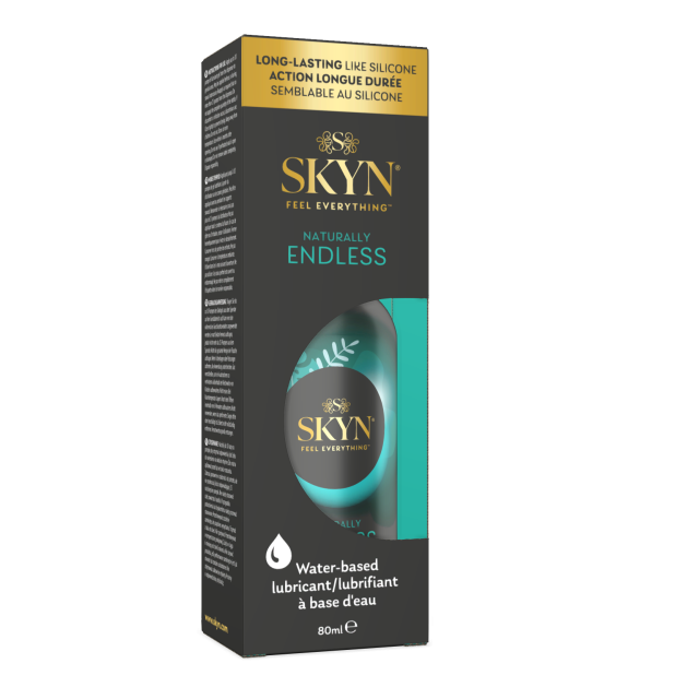 ne in box fr uk de pl angle 1