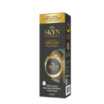 SKYN Naturally Endless - Passion Daiquiri