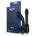 Nexus - Shower Douche Duo Kit beginners