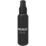 Nexus - Wash Antibacteriële Toycleaner