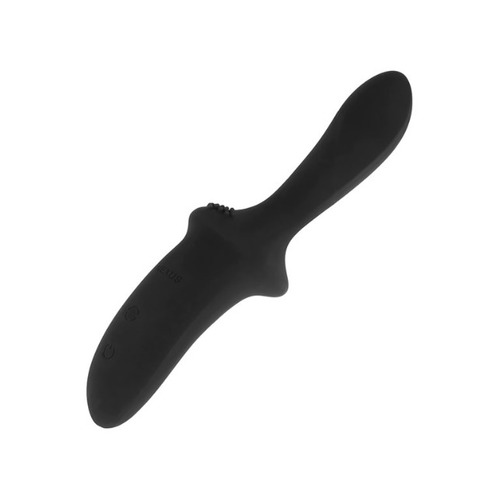 nexus sceptrerotatinganalprobe1 500x500 1