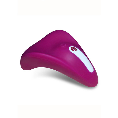 nomitang btc2redviolet 500x500 1