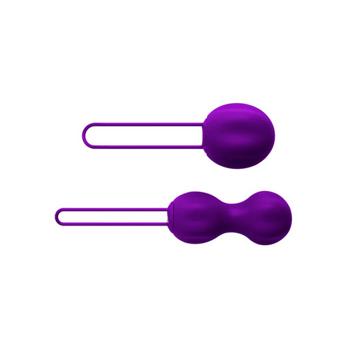 nomitang intimate p1 500x500 1