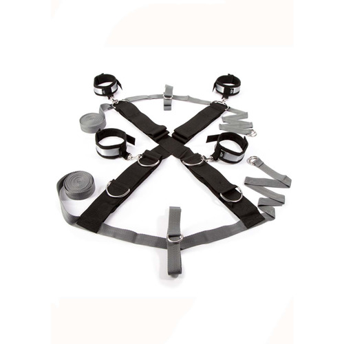 overthebed 500x500 1