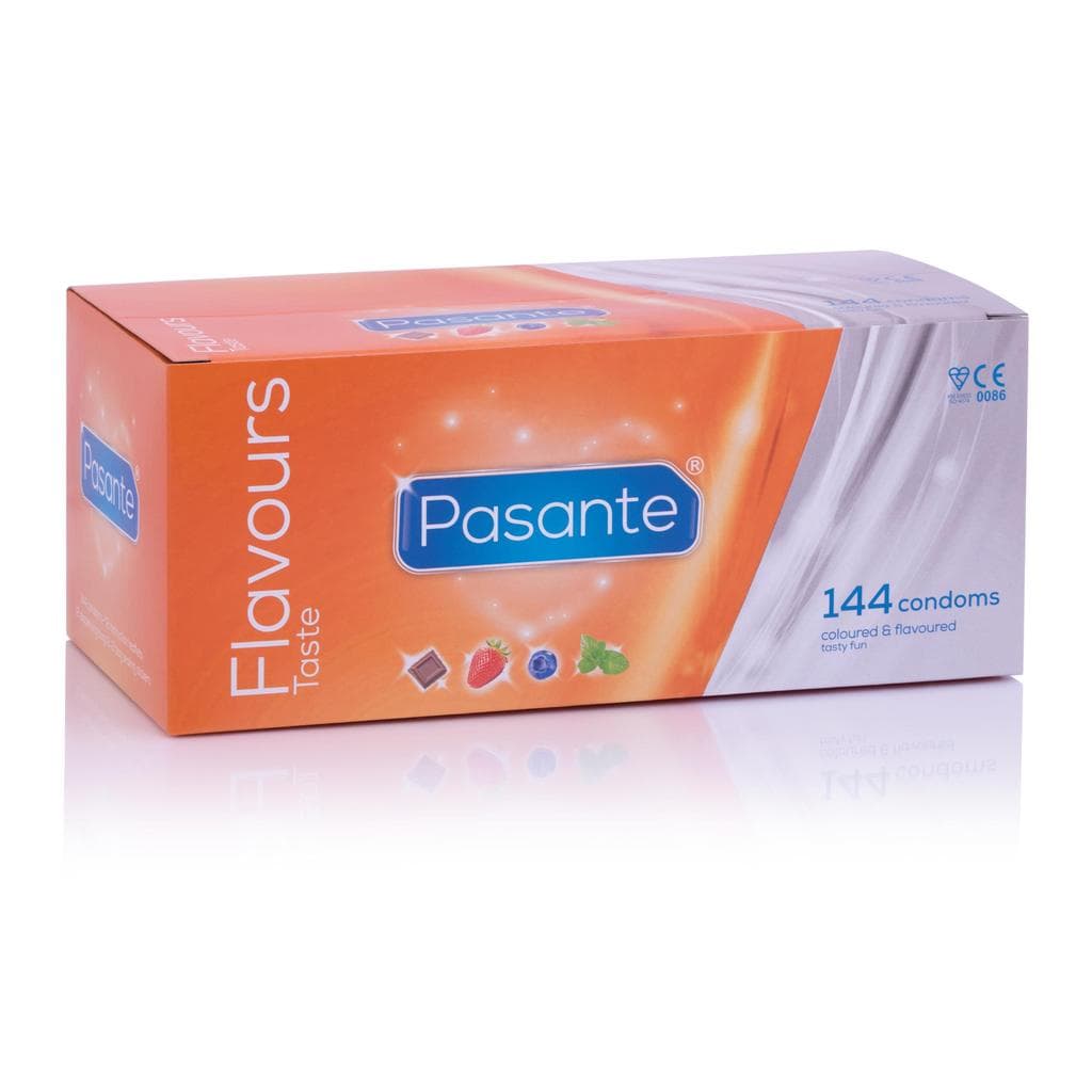 pasante taste clinic pack 1024x1024