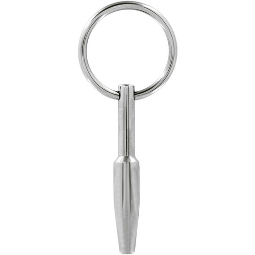 penis plug 8mm 500x500 1