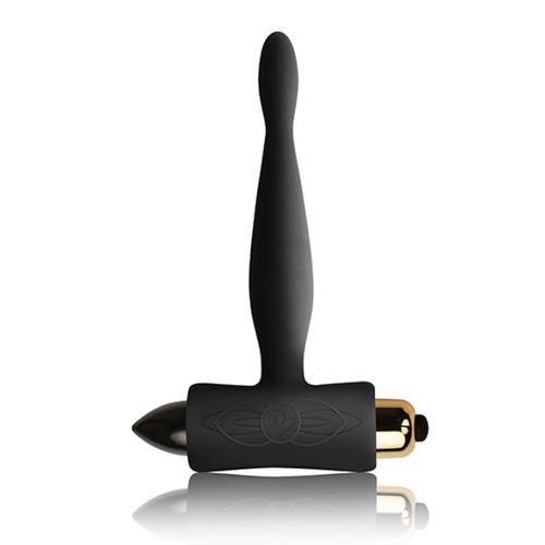 petitesensationsteazerblack 500x500 1