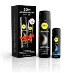 Pjur Original Massage- en Glijmiddel