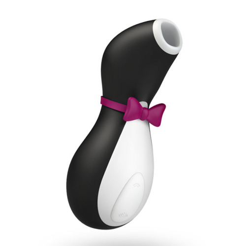 propenguin1 500x500 1