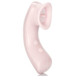 Cal Exotics - Inspire Flickering Clitorale Stimulator