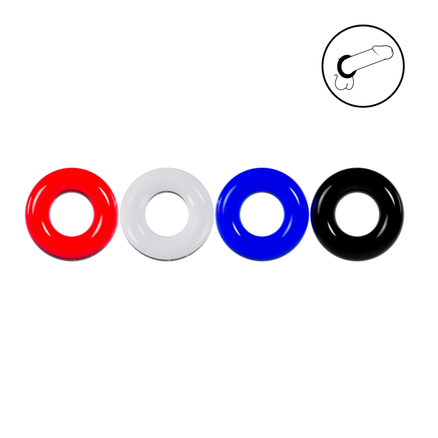 rs116038 levelz lvl01 0001mul 100