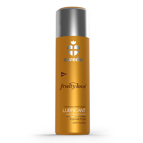 s tropicalfruit 500x500 1