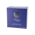 Sliquid - Satin Glijmiddel Cube 60 ml