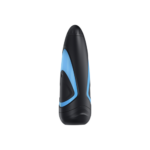 Satisfyer - Satisfyer Men Manuele Masturbator