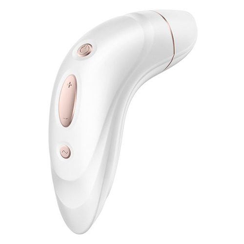 satisfyer proplusvibration1 500x500 1