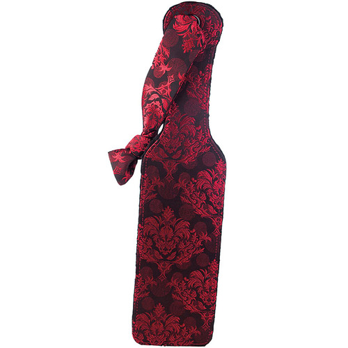 scandal paddle2 500x500 1