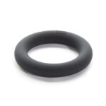 Fifty Shades of Grey - Silicone Flexibele Cock Ring