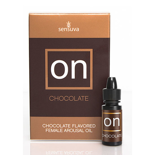 sensuva chocolatearousaloil 500x500 1