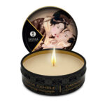 Shunga - Massagekaars Chocolade 30 ml