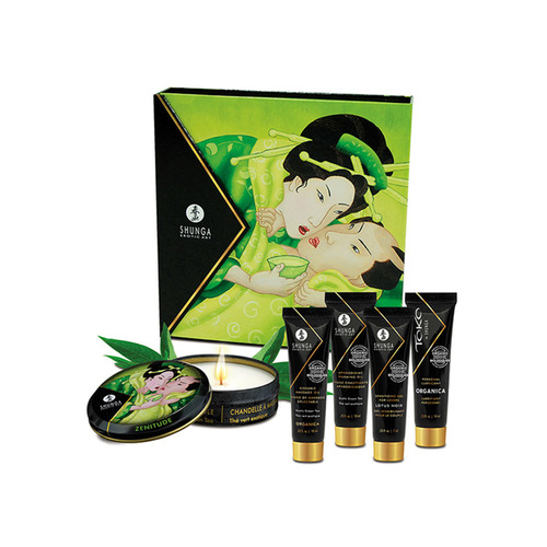 shunga geishaorganicgreentea 500x500 1