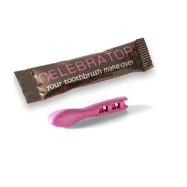 single my celebrator vibrator