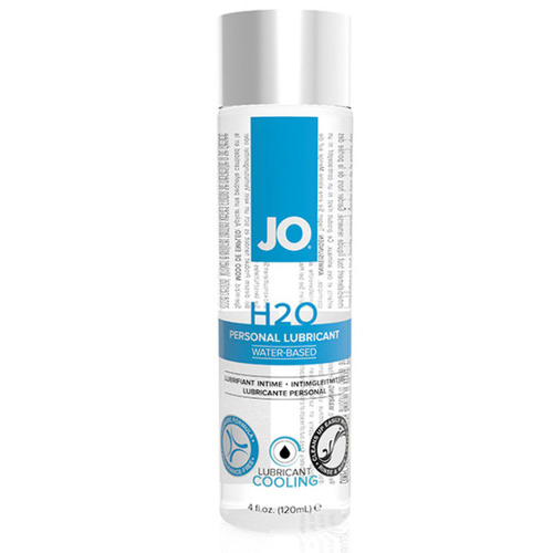 sjo h2ocool120ml 500x500 1