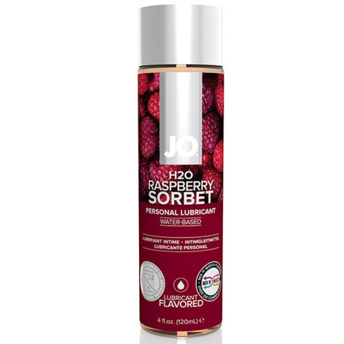 sjo h2oraspberry120ml 500x500 1