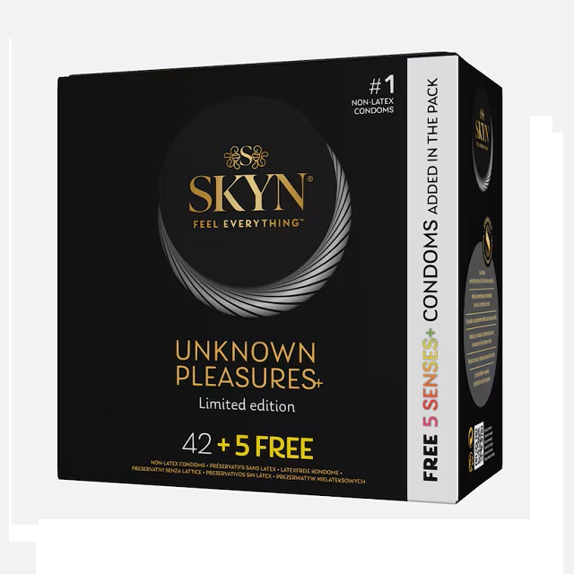 skyn unknown pleasure 42 5