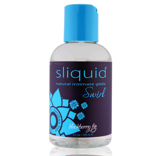 sliquid blackberryfig 500x500 1