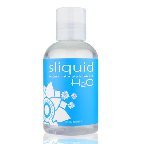 sliquid h2olube 500x500 1