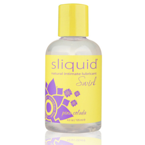 sliquid pinacolada 500x500 1