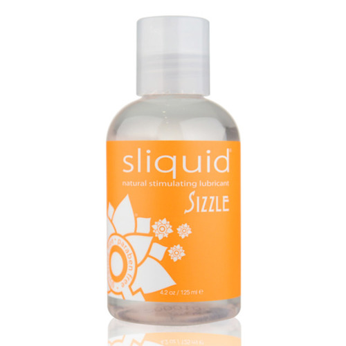 sliquid sizzle 500x500 1