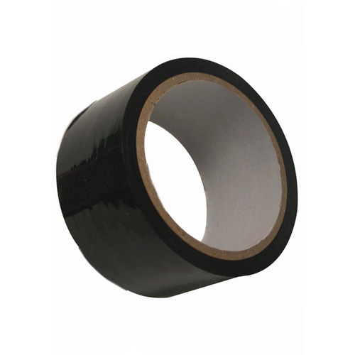 sm bondagetape 500x500 1