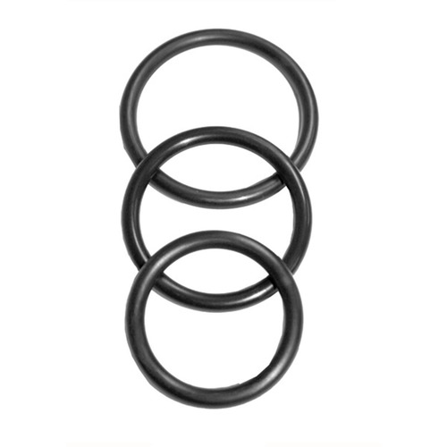sm cockrings 500x500 1