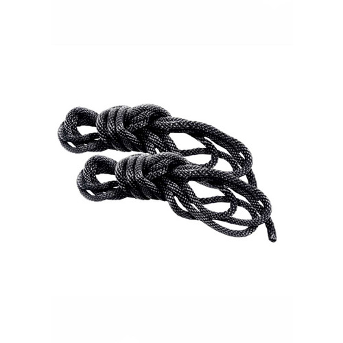 sm ropekit 500x500 1